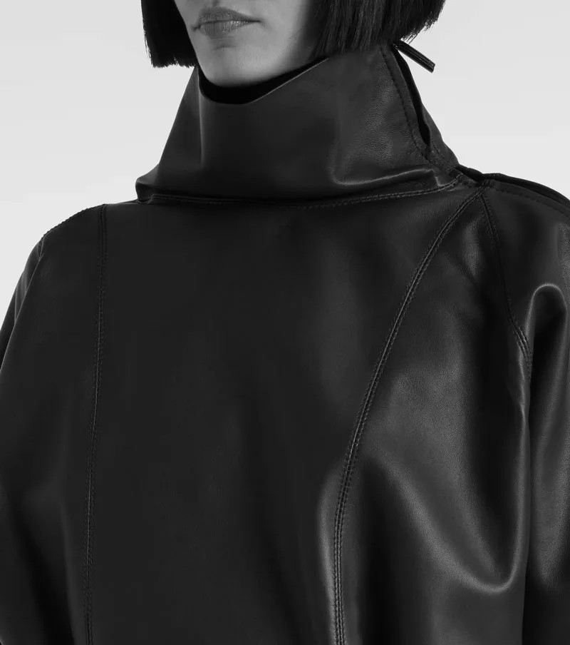 leather-jacket-repairs