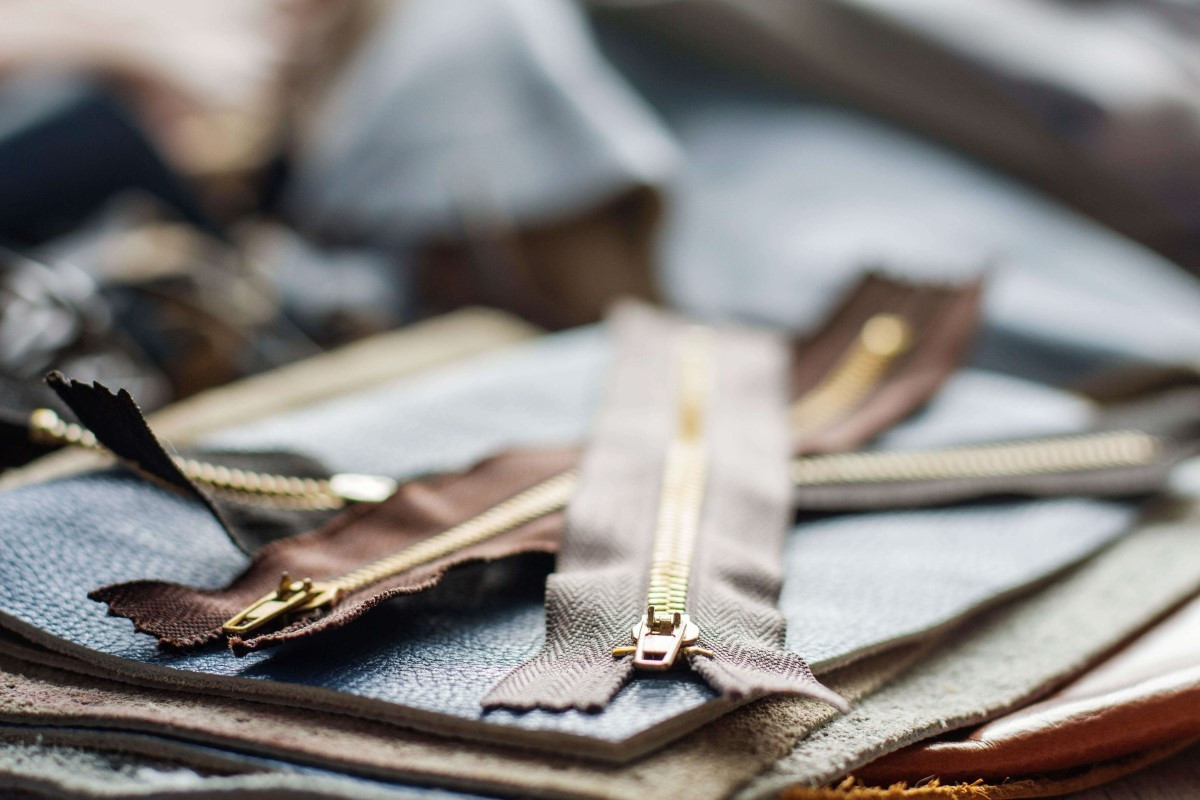 How-To-Repair-A-Zip