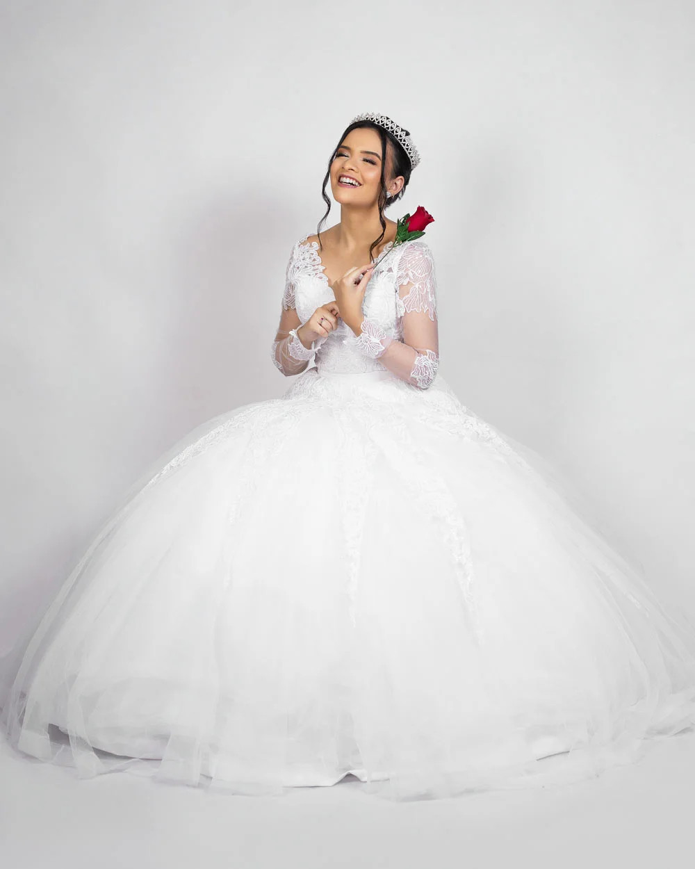 wedding-dress-alterations