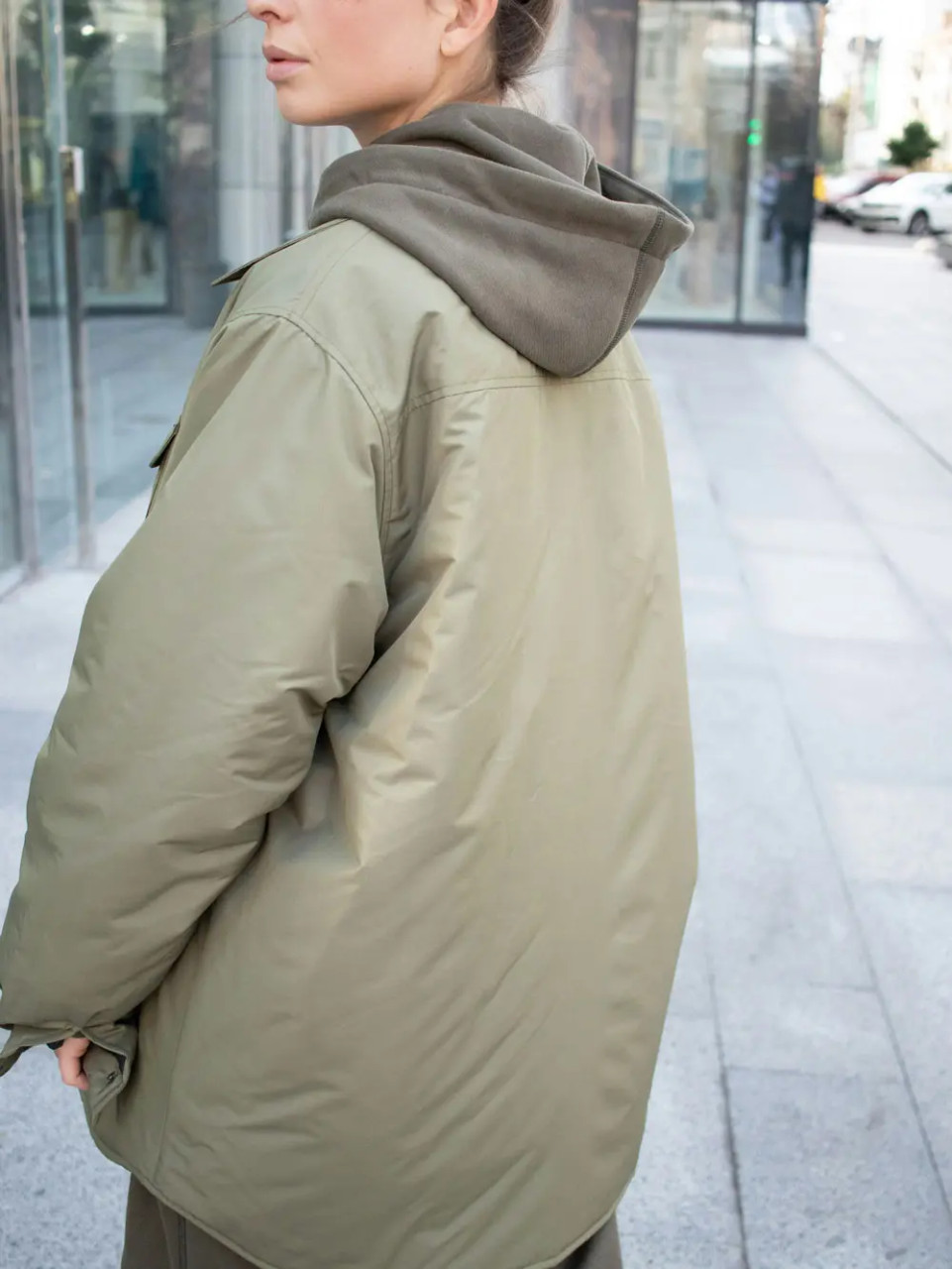 jacket-alterations