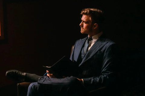 mens-alterations