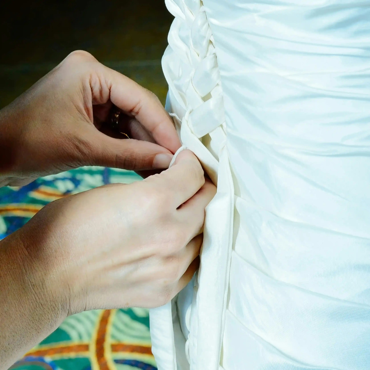 dress-alterations