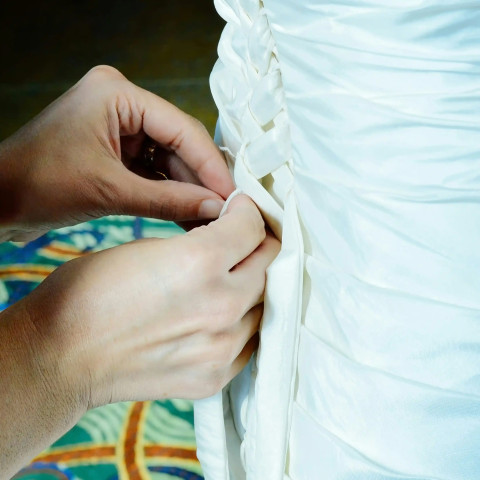 dress-alterations