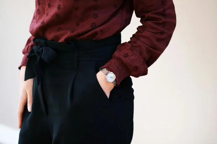 trouser-alterations-tailoring
