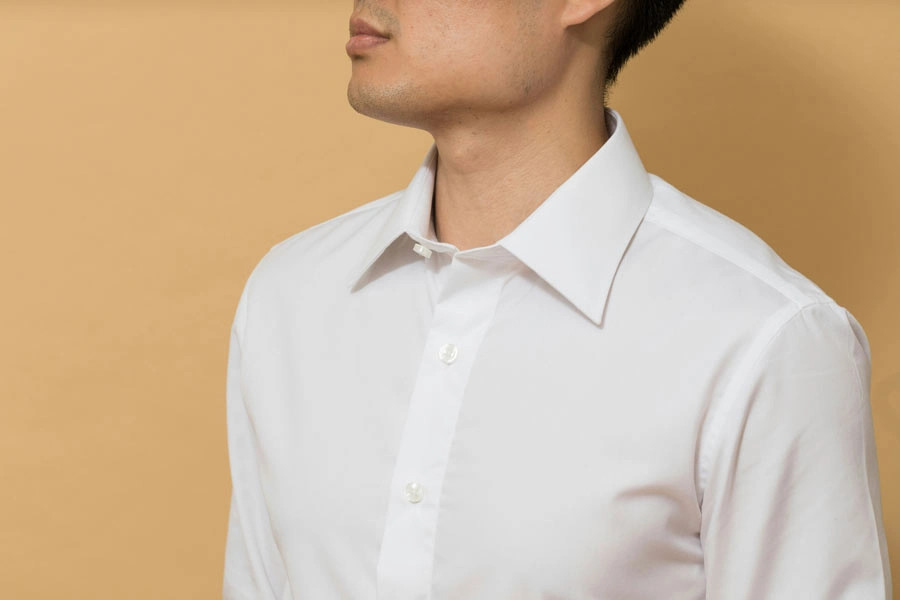 shirt-alterations-manchester-tailoring