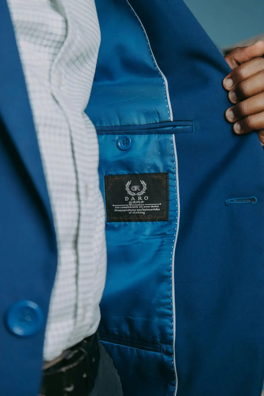 jacket-relining-manchester