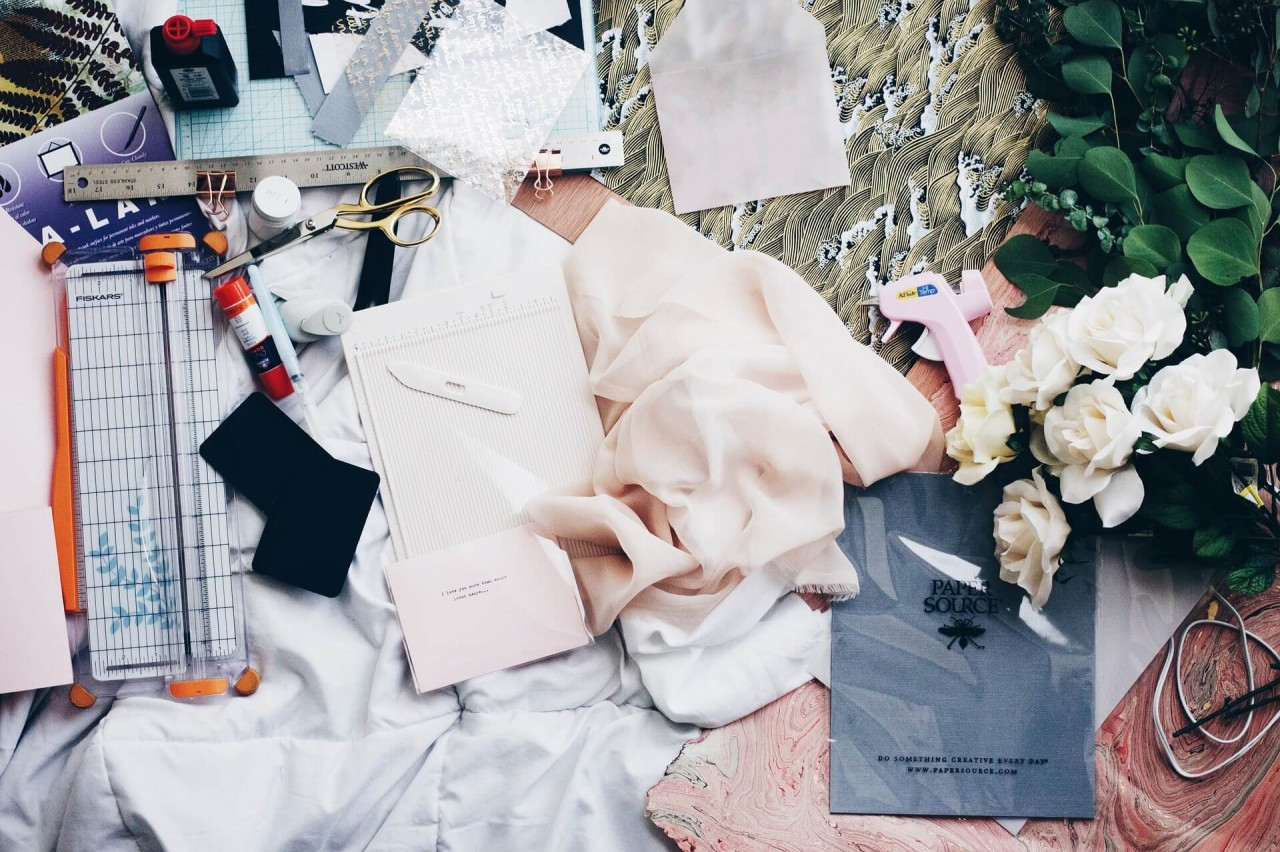 tailor-tailors-tailoring-clothing-manchester