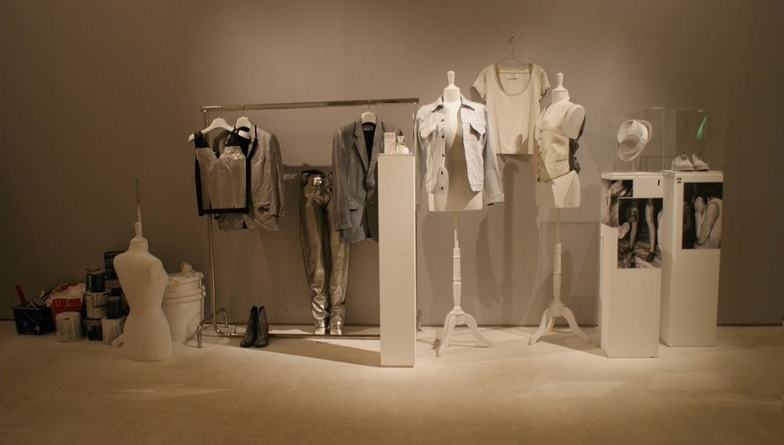 Help-The-Environment-with-clothing-Alterations