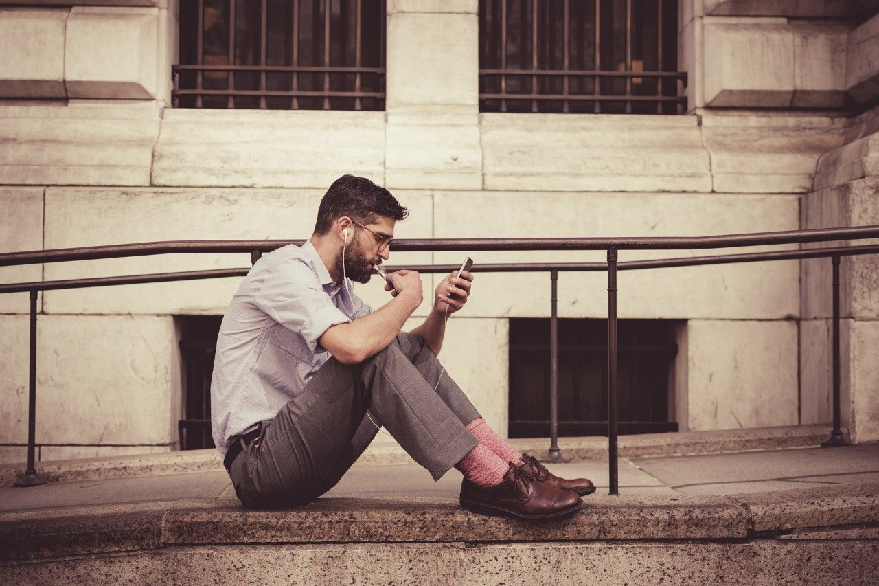 Four-Easy-Tips-to-Make-You-Look-More-Stylish