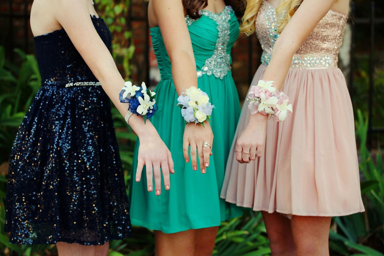 What-to-do-with-your-old-prom-dress
