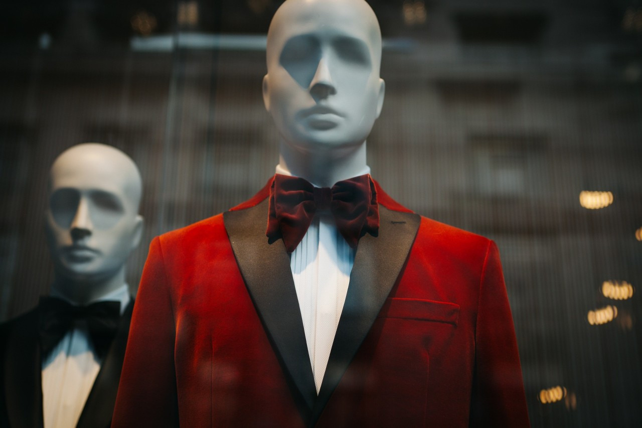 Your-guide-to-successfully-fitting-the-dress-code