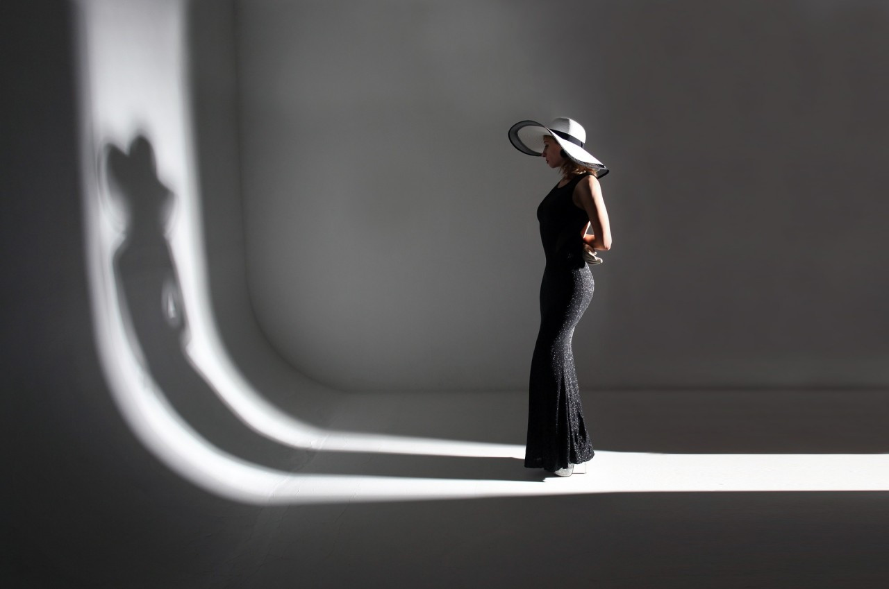 Fashion-new-years-resolutions-for-2023