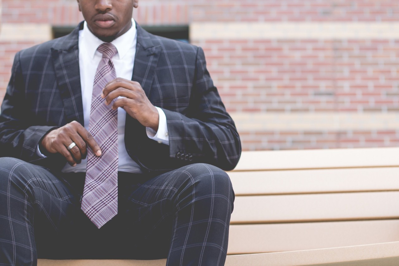 Suit-alterations-what-to-expect-when-getting-your-suit-altered