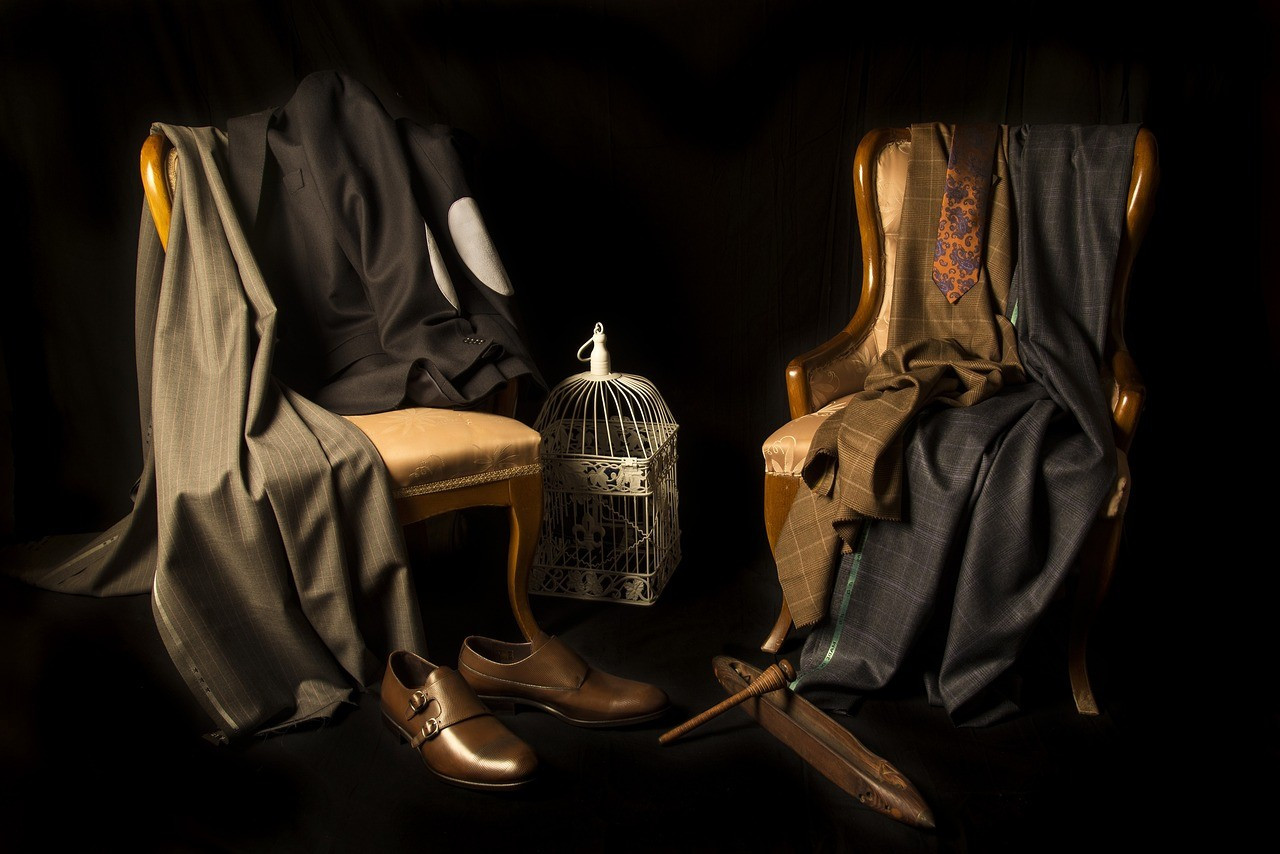 A-history-of-the-art-of-alterations