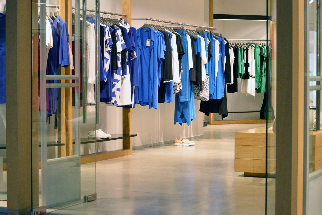 Choosing-the-perfect-colour-palette-for-your-wardrobe