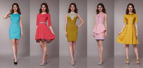b2ap3_thumbnail_Work-Dress-Alteration_20250409-142726_1