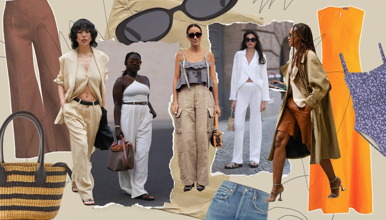 summer-capsule-wardrobe