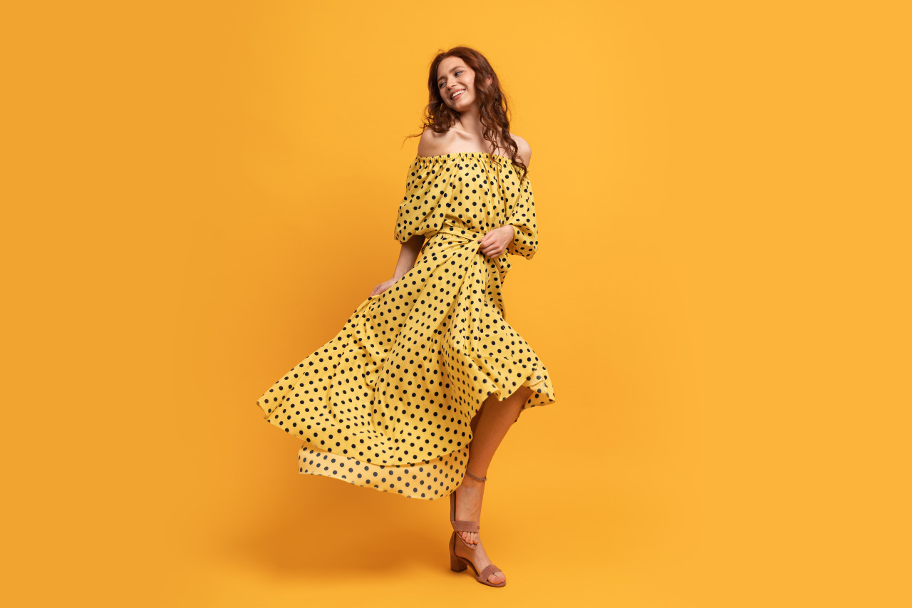 Perfect Your Skirt Fit with Alterations Boutique Manchester​