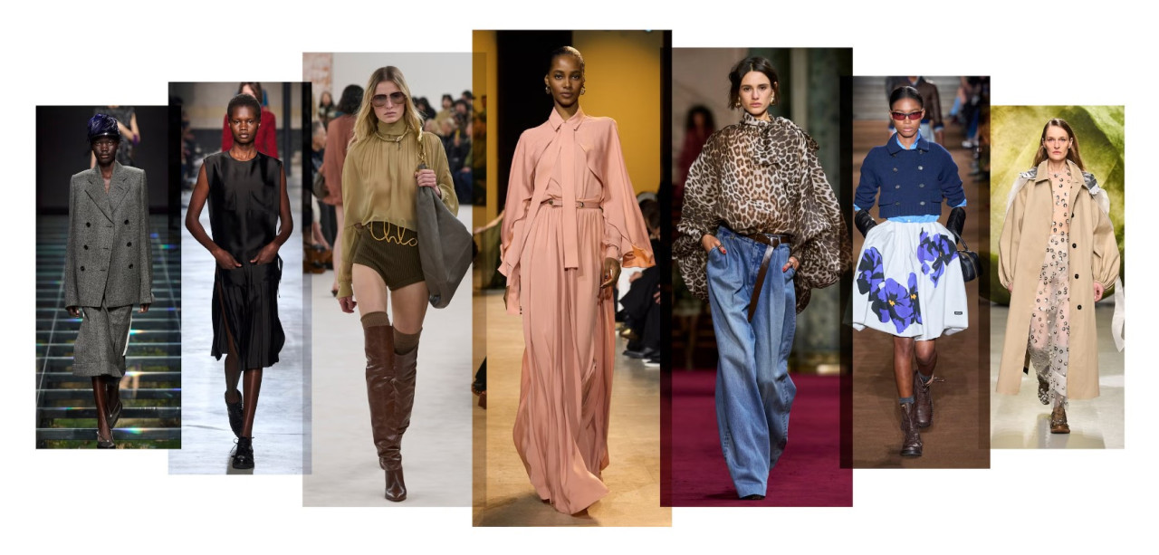 Five-tips-for-a-summer-to-autumn-transition