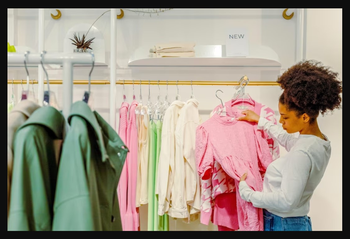 How-to-properly-care-for-your-clothes-to-make-them-last-longer