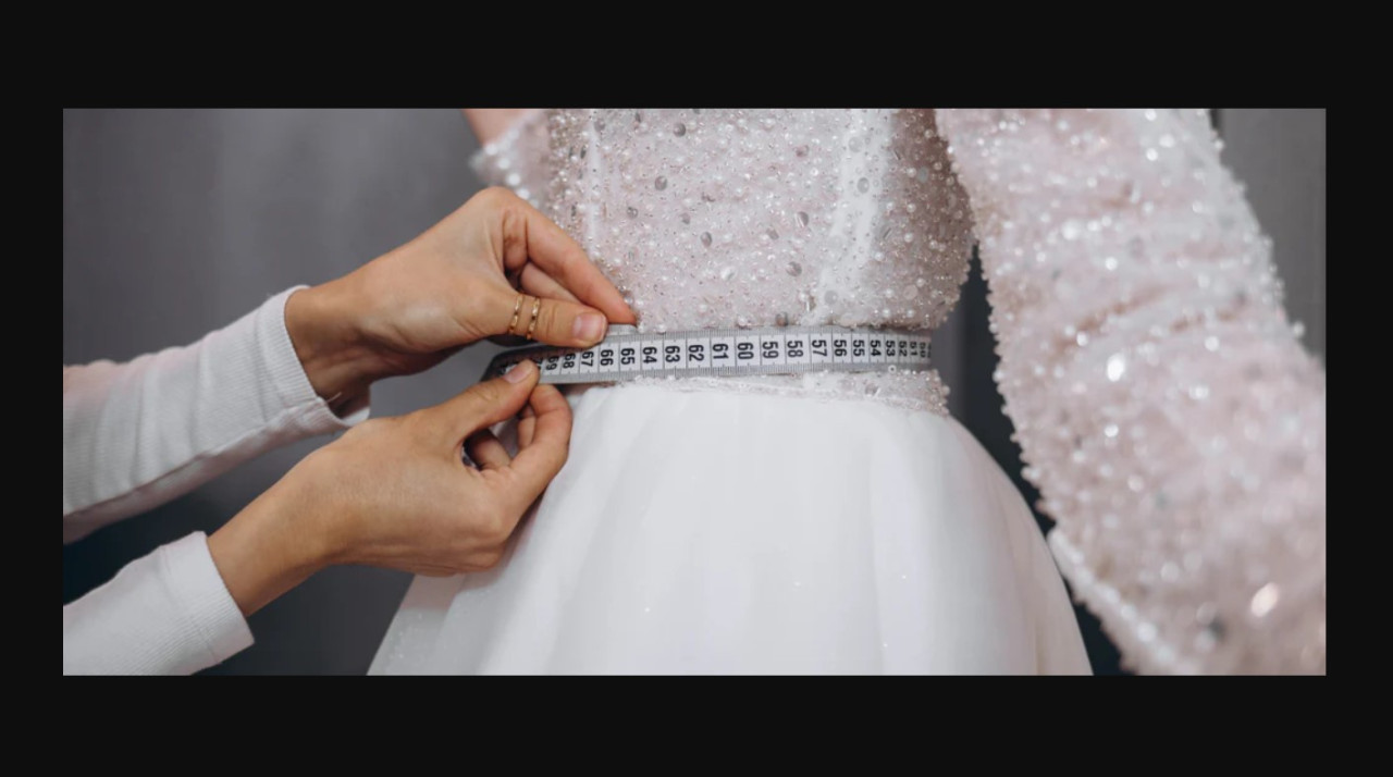 dress-alterations-2025