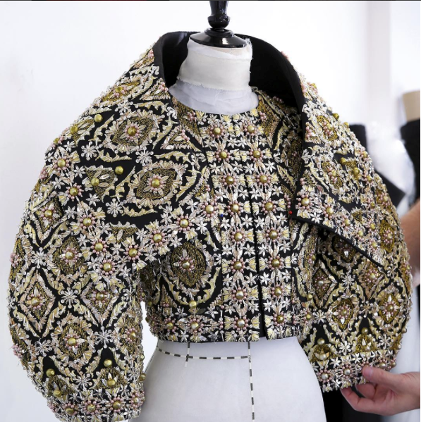seamstress-manchester