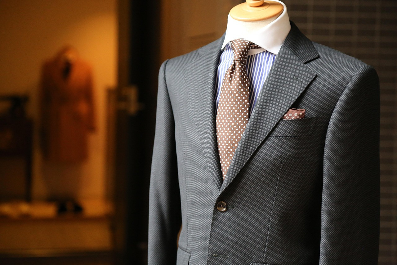manchester-tailors