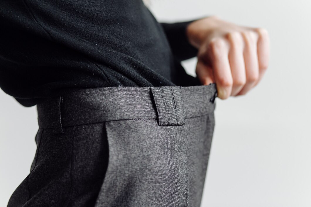 trouser-alterations-manchester
