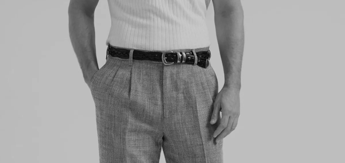 Bruno-Cucinelli-Alterations-Manchester