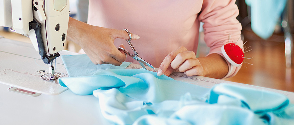 dress-alterations