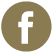 facebook icon1