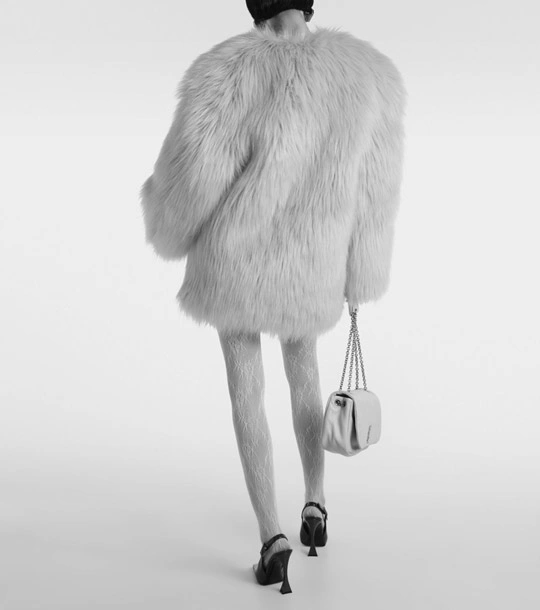 Fur Coat Alterations