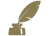 alterations