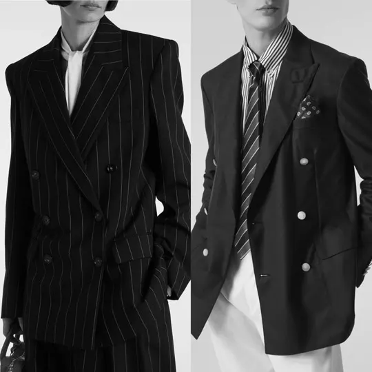 jacket alterations