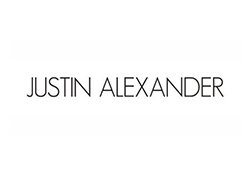Logo-