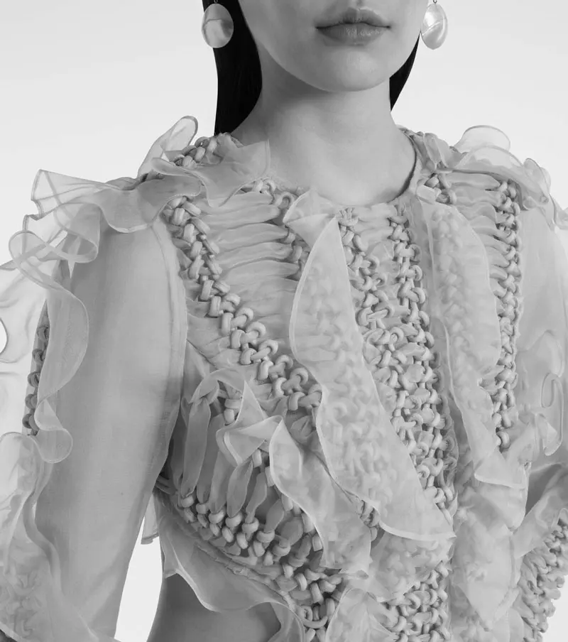 ball gown alterations