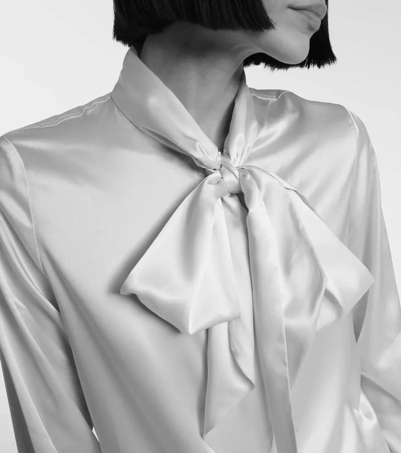 Blouse Alterations Manchester