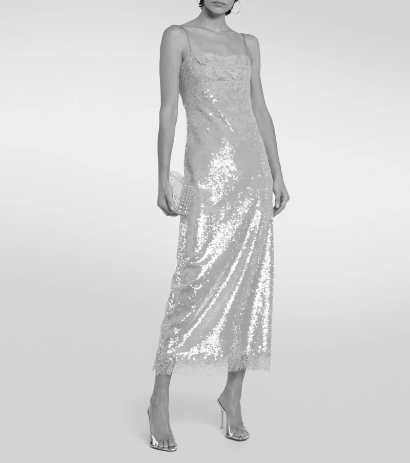 Bridesmaid Dress Alterations Manchester
