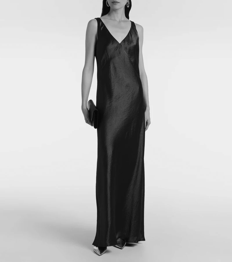 Bridesmaid Dress Alterations Manchester
