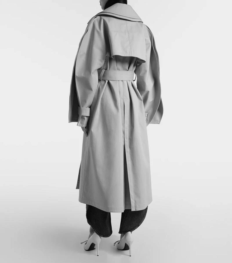 Ladies Coat Alterations manchester