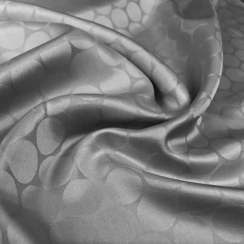 Coat Relining Manchester