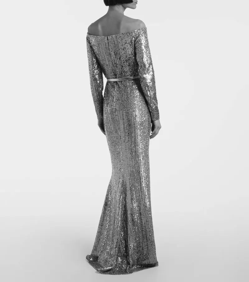 dress alterations manchester