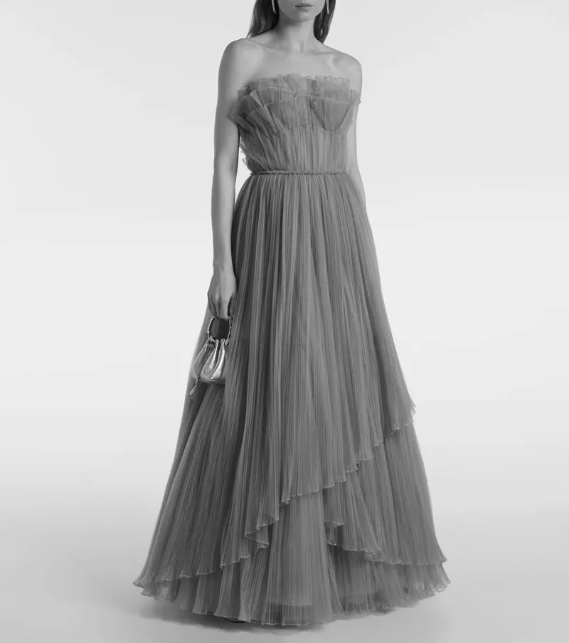 Dress Alterations