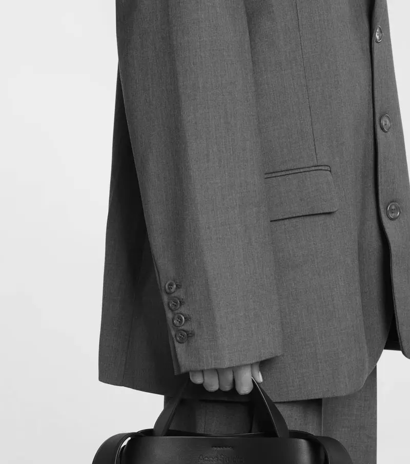 Jacket Alterations Manchester