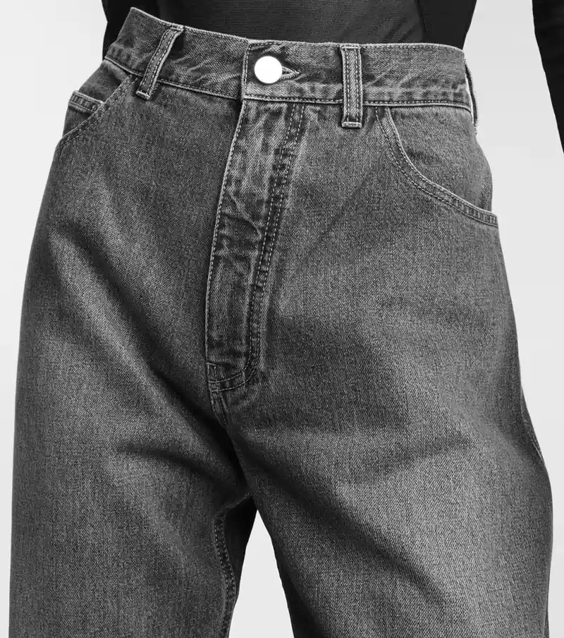 Jeans Alterations manchester