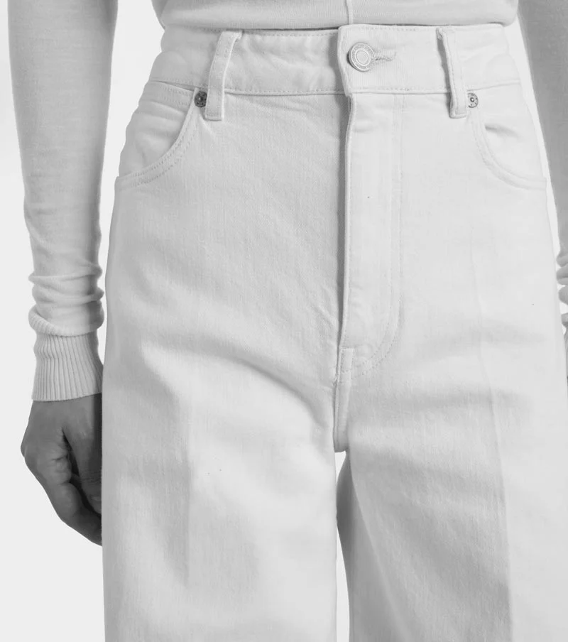 Jeans Alterations Manchester