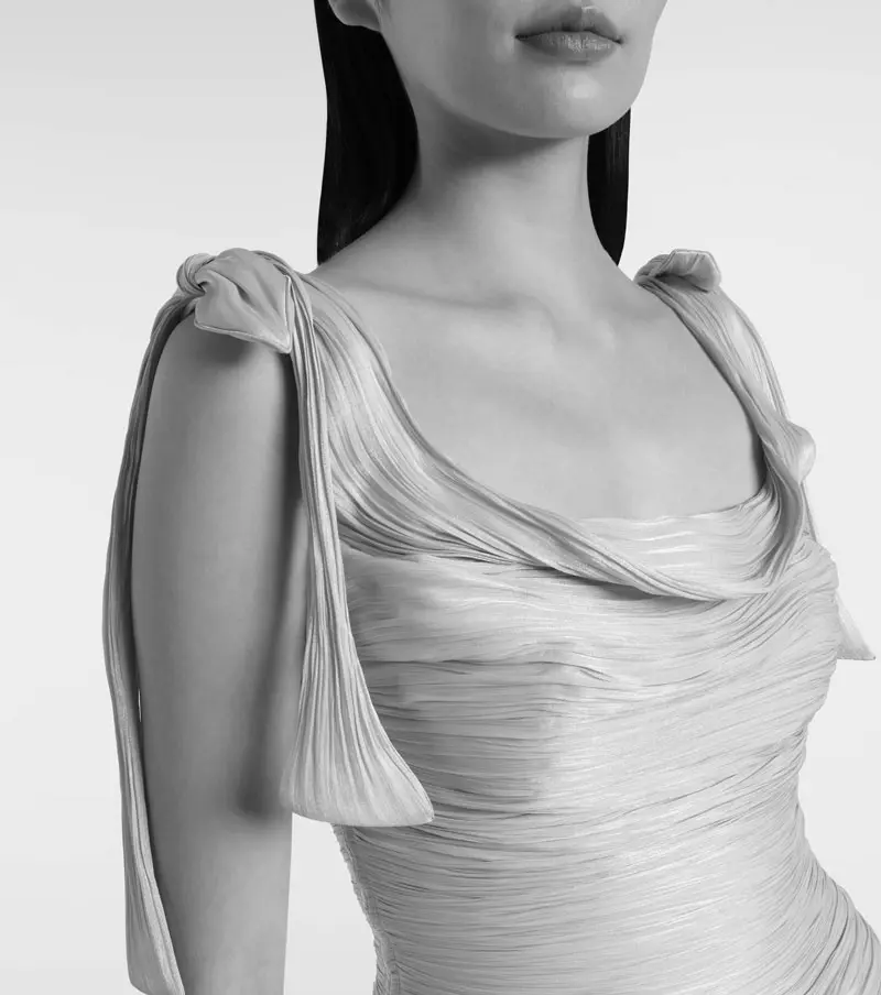 Prom Dress Alterations