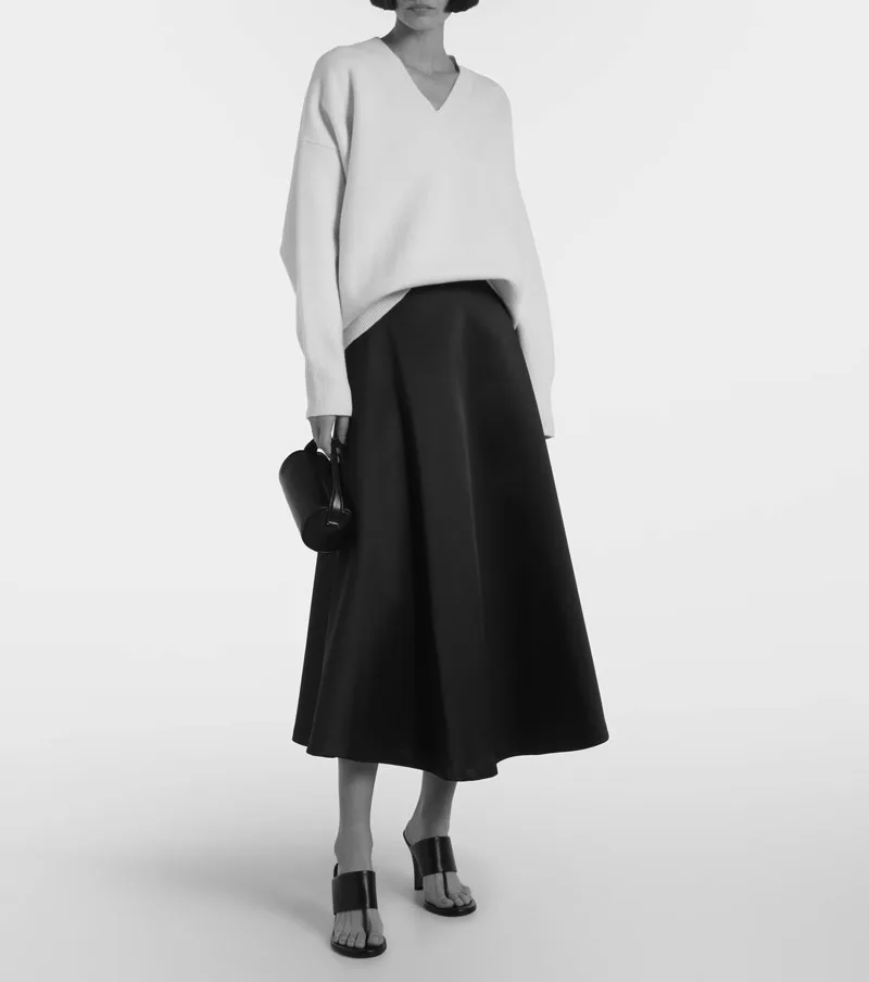 skirt tailor