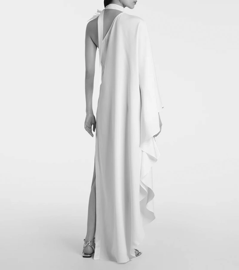 Wedding Dress Alterations