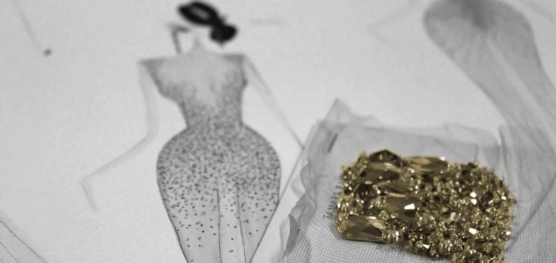 ladies alterations manchester